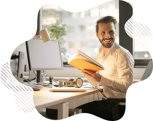 Male Problems Male Problems