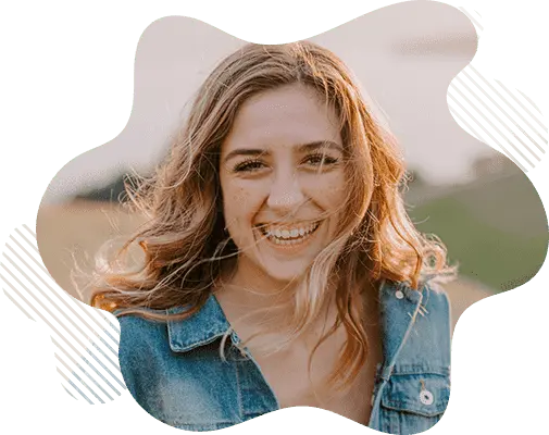 Female Problems Female Problems