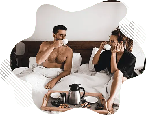 Couple Problems Couple Problems