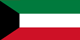 flage-kuwait