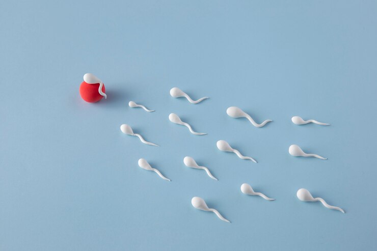 Male Infertility