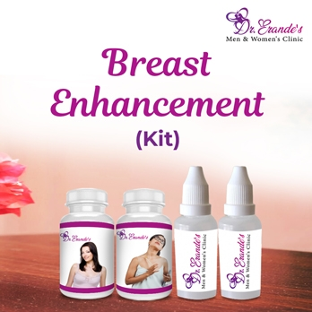 Breast-Enhancement-kit