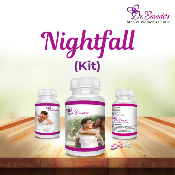 Nightfall-Kit